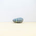 stone+glass : b-02-127